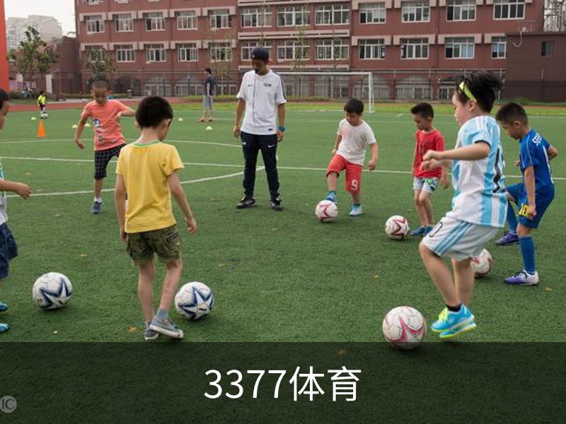 走进3377体育